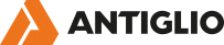 Antiglio