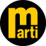 Marti Gruppe