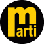 Marti Gruppe