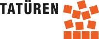 Tatüren